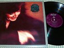 BONNIE RAITT LUCK OF THE DRAW LP ALBUM C1-96111 NM- VINYL