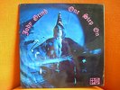VINYL 33T – JODY GRIND : ONE STEP ON – UK PSYCH HAMMOND ORGAN PROG – 1969 ORIGIN