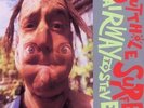 BUTTHOLE SURFERS - Hairway to steven LP | neu mp3 2013