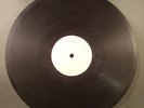 PRE WAR DANCE BAND 78 Guy Lombardo Unissued Test / Wolverine Orch Bix Tiger Rag