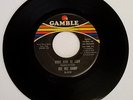 Dee Dee Sharp - What Kind Of Lady - Northern Soul - Gamble 219