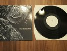 The Sundays - White Label Test Press - Reading Writing Arithmetic - Rare Germany
