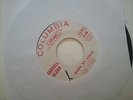 GLENN DARRELL born st louis MONSTER BLUE EYED SOUL HEAR
