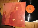 Soft Machine LP Fourth UK MINT-  1971 original Robert Wyatt