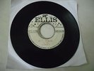ALTON ELLIS   // WIDE WORLD // BAMBI, V RARE ,ORIG.EDIT 7