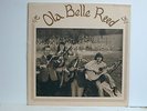 Ola Belle Reed, Rounder Records 0021, EX Rare 1973 12