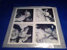 Rolling Stones - If You Can't Rock Me 7