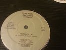 SYNERGY PROJECT 5 TIME TRAXX 83 OHIO VOCODER RARE HEAR