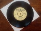 Desmond Dekker - Mothers Young Gal