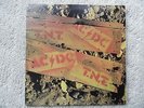 ACDC TNT LP  (NEAR MINT CONDITION)