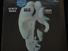 McCOYS Infinite SEALED US 1968 Psych Mercury LP SS MINT