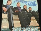 SMOKE It's Smoke Time German Metronome 1967 1st Pressing Freakbeat psych LP