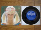 SYLVIE VARTAN L'amour est No.1 +3 JAPAN Compact Double 33 EP SCP-1349 $4Shipping