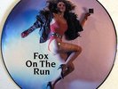 Mad Max - Fox On The Run - 12