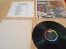 BEACH BOYS LP 
