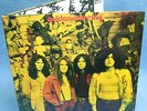 LP GOLDEN EARRING - SAME // HOLLAND POLYDOR MEDIUM