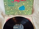 TANGERINE ZOO RARE ORIG 1968 S/T MAINSTREAM GARAGE PSYCH LP