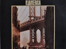 Once Upon A Time In America Soundtrack Ennio Morricone Japan LP 28PP-85 Insert