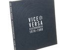 Vice Versa - Electrogenesis 1978-1980 Vinyl EU 4LP+7