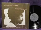 Chico Freeman 