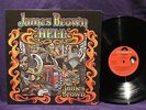 James Brown 