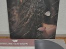 Isao Suzuki My Spare Time Japan LP Flying Disk 1978 Victor VIJ-6011 Insert