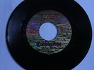 Billy Davis 'Stanky' Rare Northern Soul