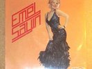 Emel Sayin Self Titled Sealed Turkuola LP Turkish Music