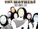 Frank Zappa & The Mothers - Mudshark Live - 180 Gram - New