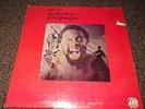 Headless Heroes of the Apocalypse 1971 Eugene Mc Daniels 1st PROMO SD-8281 VG+