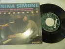 NINA SIMONE