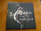 Patrick Wolf – Sundark And Riverlight 2 lp ( black and white )