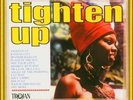 Various Artists - Tighten Up Vol. One NEW LP (PRE REL 25 SEP)