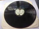 THE BEATLES   ORIGINAL 1970 UK LP LET IT BE  RED APPLE 2U/2U
