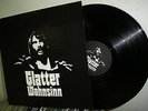 LP GLATTER WAHNSINN - ROCK JAZZ UNIT * ANVIL 1980 GERMANY * KRAUT JAZZ ROCK * nm