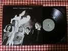 Hole - Celebrity Skin - LP - original