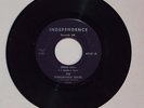 THE UNBELIEVABLE UGLIES Spider Man 45 Independence 42767 1967 VG++ RARE GARAGE