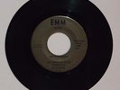 THE FABULOUS SEVEN DIMENSIONS To Sir With Love 45 63267 VG++ RARE NORTHERN SOUL