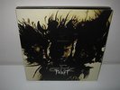 2006 CELTIC FROST MONOTHEIST DOUBLE LP + CD ULTIMATE PACKAGE BRAND NEW