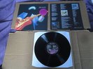 DIRE STRAITS Money For Nothing  LP RARE 1988 UK ORIGINAL NEAR MINT COPY