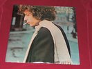 BOB DYLAN - TOUGH SONGS =LIVE AND  STUDIO 1965/1966 - 2 RECORD SET - MINT VINYL
