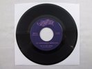 THE SPONTANEOUS GENERATION UP IN MY MIND 45 RARE GARAGE PSYCH FUZZ NM Fevre