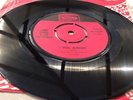 UK Piccadilly 1966 Soul 7