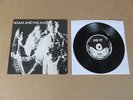 ADAM AND THE ANTS Zerox / Physical ( You're So ) 7
