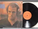 Shaun Harris s/t 1973 Capitol Records west coast experimental pop art band psych