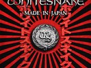 WHITESNAKE - Made in Japan  3LP