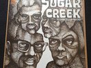 SUGAR CREEK Please Tell A Friend US orig Metromedia Psych LP SEALED & MINT