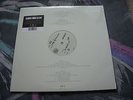 U2 Songs Of Innocence (Record Store Day Deluxe Exclusive Vinyl) 2015 US 2X12