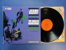 THE QUILLER MEMORANDUM CBS66 A1B1 UK 1st pr nr MINT ARCHIVE