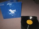 Joni Mitchell - Blue LP 1971 1st Press Original UK Reprise Ex/Ex